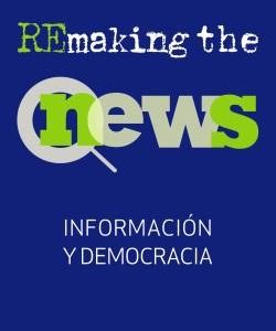 Remaking the news