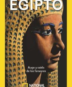 EGIPTO