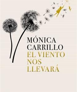EL VIENTO NOS LLEVARA