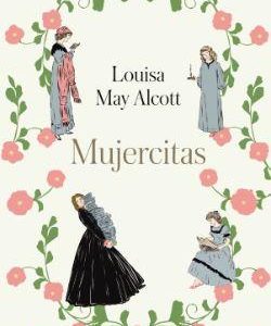 MUJERCITAS
