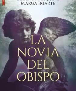 La novia del obispo