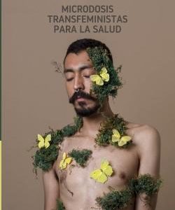 POSOLOGIA - MICRODOSIS TRANSFEMINISTAS PARA LA SAL