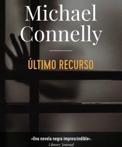 Último recurso [AdN]
