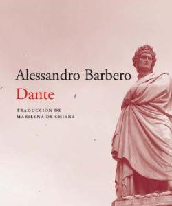 Dante