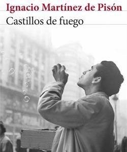 CASTILLOS DE FUEGO