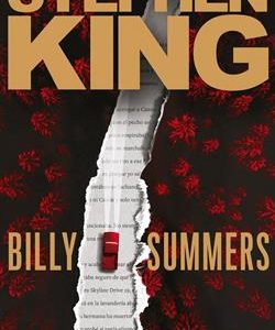 BILLY SUMMERS (EDICION EN ESPA¥OL)
