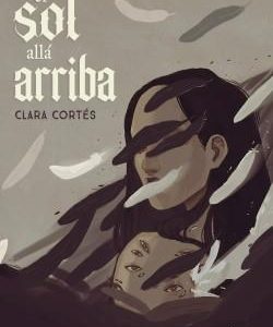 EL SOL ALLA ARRIBA