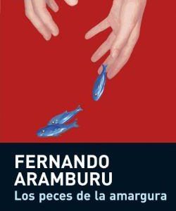 Los peces de la amargura