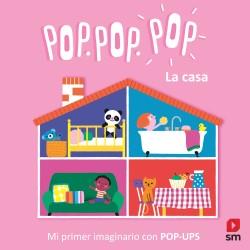 MICP. LA CASA