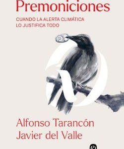 Premoniciones