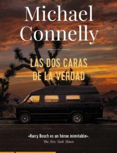 Las dos caras de la verd