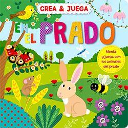EN EL PRADO