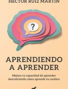 APRENDIENDO A APRENDER.(LIBRO PRACTICO)