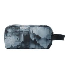 ESTUCHE MULTIUSO AGAPEC 2516Z 7YK