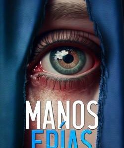 Manos frías