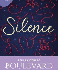 SILENCE