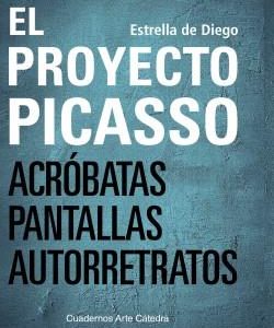 El proyecto Picasso