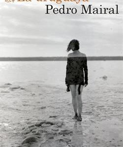 LA URUGUAYA