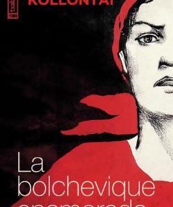 LA BOLCHEVIQUE ENAMORADA