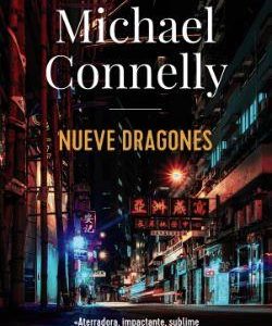Nueve dragones [AdN]
