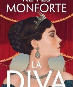 LA DIVA
