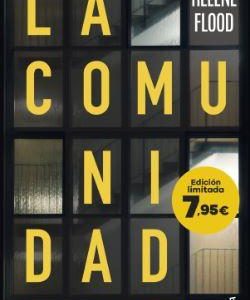 LA COMUNIDAD