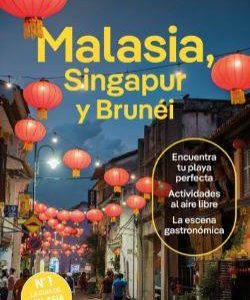 MALASIA, SINGAPUR Y BRUNEI 5