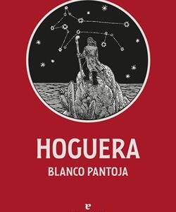 Hoguera