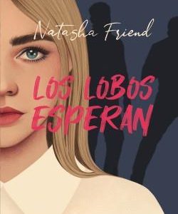LOS LOBOS ESPERAN