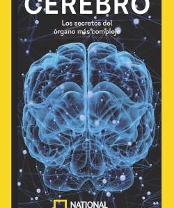 CEREBRO