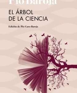 El árbol de la ciencia