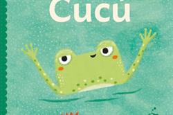 CUCU