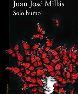 SOLO HUMO