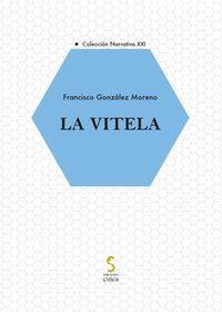 La vitela