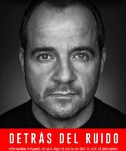 Detrás del ruido