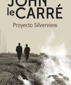 PROYECTO SILVERVIEW
