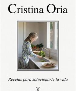 RECETAS PARA SOLUCIONARTE LA VIDA