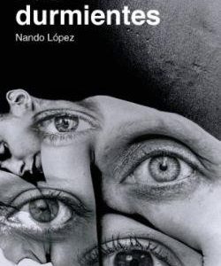 LAS DURMIENTES