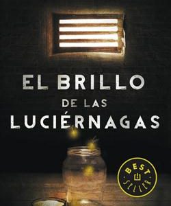 BRILLO DE LAS LUCIERNAGAS, EL