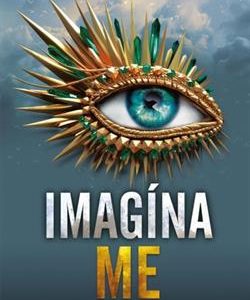 IMAGINAME