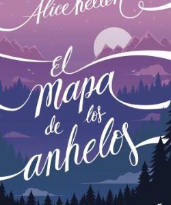 EL MAPA DE LOS ANHELOS