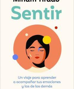 SENTIR