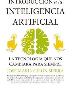 Introducción a la inteligencia artificial