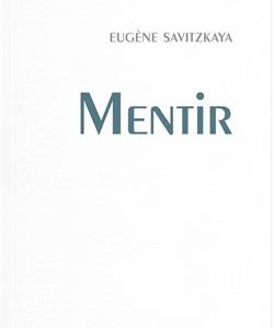 Mentir
