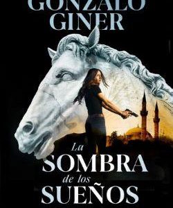 LA SOMBRA DE LOS SUE¥OS