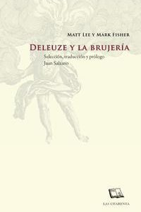 DELEUZE Y LA BRUJERIA
