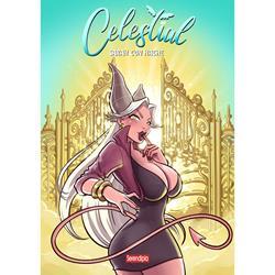 CELESTIAL