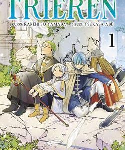 FRIEREN 01