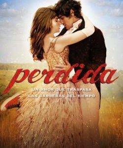 PERDIDA