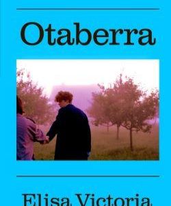 Otaberra